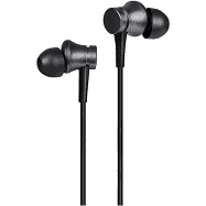 xiaomi Mobile