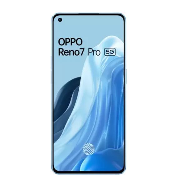 oppo Mobile