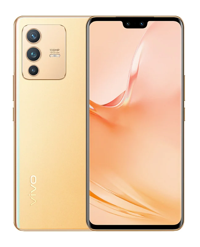 xiaomi Mobile